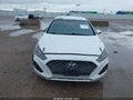 Photo 12 of 16 — 2019 Hyundai Sonata