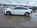 Photo 14 of 16 — 2019 Hyundai Sonata