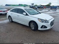 Photo 1 of 16 — 2019 Hyundai Sonata