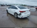 Photo 3 of 16 — 2019 Hyundai Sonata