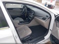 Photo 5 of 16 — 2019 Hyundai Sonata