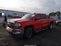 2016 GMC Sierra 1500 — photo 2 of 16 | VIN 3GTP1MEC2GG308718