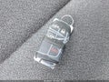 2024 Ram ProMaster 2500 — photo 18 of 18 | VIN 3C6LRVDG2RE155698