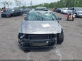 Photo 11 of 15 — 2023 Hyundai Elantra