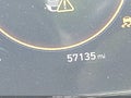 Photo 14 of 15 — 2023 Hyundai Elantra