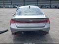 Photo 15 of 15 — 2023 Hyundai Elantra