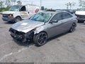 Photo 2 of 15 — 2023 Hyundai Elantra