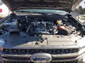 Photo 10 of 16 — 2025 Ford Ranger