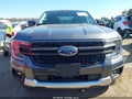 Photo 12 of 16 — 2025 Ford Ranger