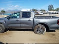 Photo 14 of 16 — 2025 Ford Ranger