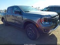 Photo 1 of 16 — 2025 Ford Ranger