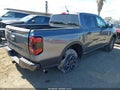 Photo 4 of 16 — 2025 Ford Ranger