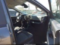 Photo 5 of 16 — 2025 Ford Ranger