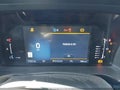 Photo 7 of 16 — 2025 Ford Ranger