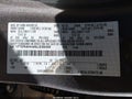 Photo 9 of 16 — 2025 Ford Ranger