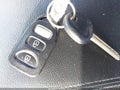 Photo 11 of 11 — 2012 Hyundai Sonata