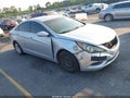 Photo 1 of 11 — 2012 Hyundai Sonata