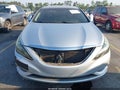 Photo 6 of 11 — 2012 Hyundai Sonata