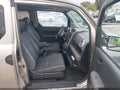 Photo 5 of 11 — 2003 Honda Element