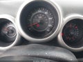 Photo 7 of 11 — 2003 Honda Element