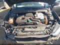 Photo 10 of 17 — 2018 Ford Fusion