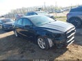 Photo 1 of 17 — 2018 Ford Fusion