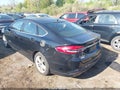 Photo 3 of 17 — 2018 Ford Fusion