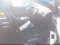 Photo 5 of 17 — 2018 Ford Fusion
