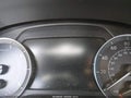 Photo 16 of 17 — 2021 Infiniti QX50