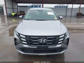 Photo 12 of 17 — 2026 Hyundai Tucson Hybrid