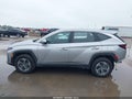 Photo 14 of 17 — 2026 Hyundai Tucson Hybrid