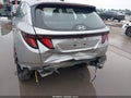 Photo 6 of 17 — 2026 Hyundai Tucson Hybrid