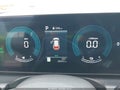 Photo 7 of 17 — 2026 Hyundai Tucson Hybrid