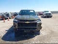 Photo 12 of 16 — 2023 Chevrolet Colorado