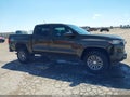 Photo 13 of 16 — 2023 Chevrolet Colorado