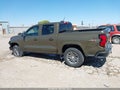 Photo 14 of 16 — 2023 Chevrolet Colorado