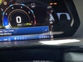 Photo 15 of 16 — 2023 Chevrolet Colorado
