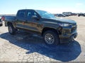 Photo 1 of 16 — 2023 Chevrolet Colorado