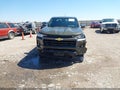 Photo 6 of 16 — 2023 Chevrolet Colorado