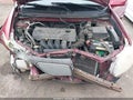 Photo 10 of 19 — 2007 Pontiac Vibe