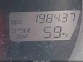 Photo 15 of 19 — 2007 Pontiac Vibe