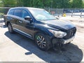 Photo 1 of 11 — 2014 Infiniti QX60