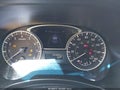 2014 Infiniti QX60 — photo 7 of 11 | VIN 5N1AL0MN9EC508065