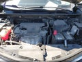 Photo 10 of 16 — 2016 Toyota RAV4