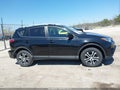 Photo 13 of 16 — 2016 Toyota RAV4