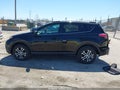 Photo 14 of 16 — 2016 Toyota RAV4