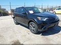 Photo 1 of 16 — 2016 Toyota RAV4