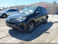 Photo 2 of 16 — 2016 Toyota RAV4