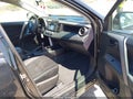 Photo 5 of 16 — 2016 Toyota RAV4