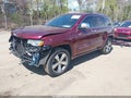 Photo 2 of 17 — 2016 Jeep Grand Cherokee